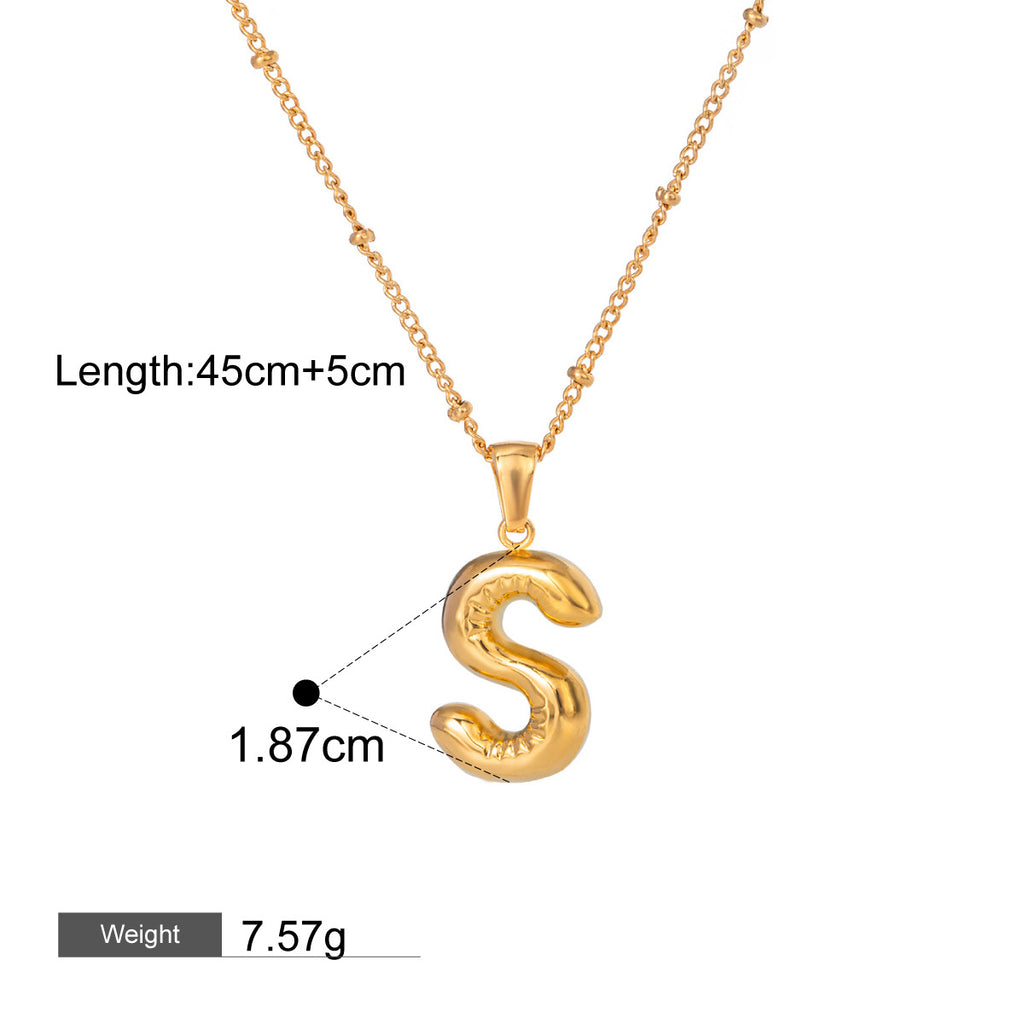 https://shineoss.oss-cn-hongkong.aliyuncs.com/wang/2025/06/28/00692e10-2b59-4faa-bf17-64b5363fb9a9.jpg