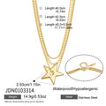 https://shineoss.oss-cn-hongkong.aliyuncs.com/wang/2026/07/20/00c20c2c-fe10-4d55-9440-0705ac000104.jpg