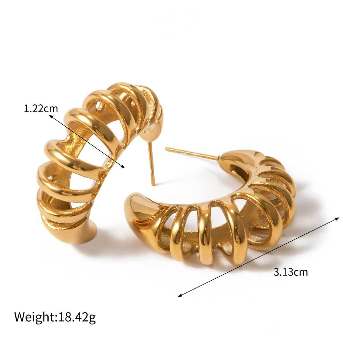 https://shineoss.oss-cn-hongkong.aliyuncs.com/wang/2025/06/24/00e23126-57fd-40b0-b7ee-d854b1d6b4e2.jpg