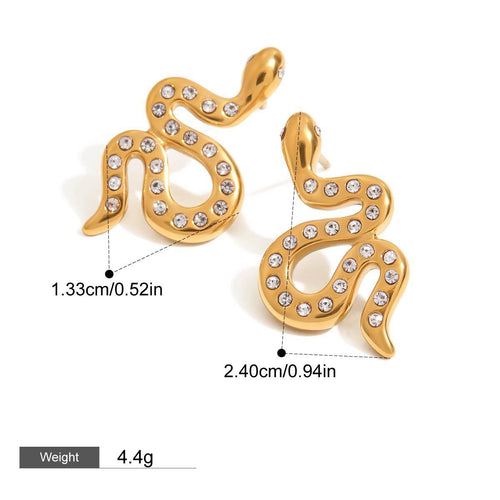 https://shineoss.oss-cn-hongkong.aliyuncs.com/wang/2025/07/31/0197d218-c06c-443d-b192-5cfe44ee7ce0.jpg