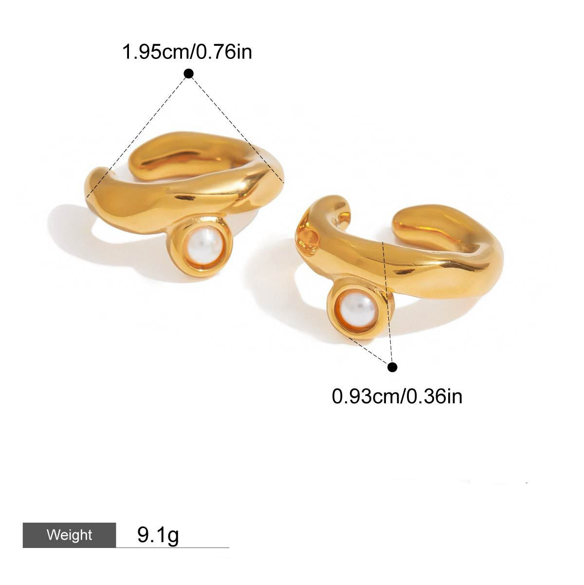https://shineoss.oss-cn-hongkong.aliyuncs.com/wang/2025/08/02/01e72866-76e3-42ee-8883-2626069c7648.jpg