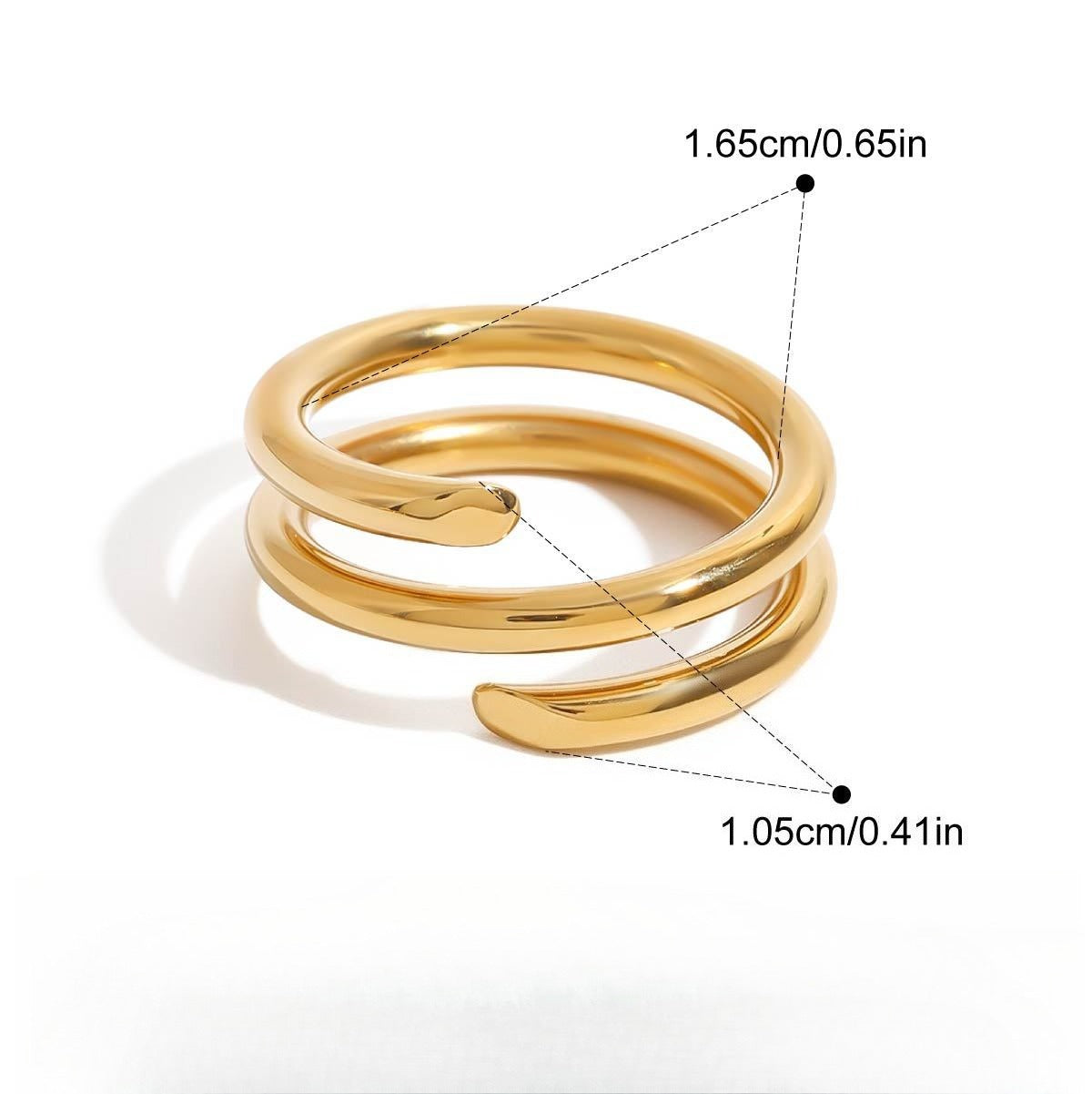https://shineoss.oss-cn-hongkong.aliyuncs.com/wang/2025/10/06/02b0c0c5-39de-4e1c-a78a-40c0b92828ab.jpg