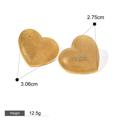 https://shineoss.oss-cn-hongkong.aliyuncs.com/wang/2025/06/24/055f8b6c-005d-4de0-9482-b2ec7114944c.jpg