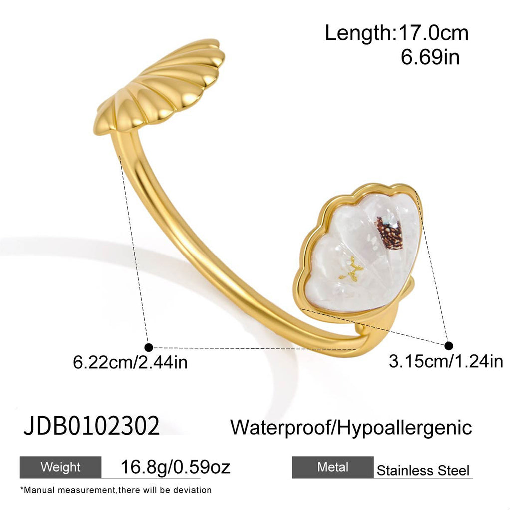 https://shineoss.oss-cn-hongkong.aliyuncs.com/wang/2026/07/20/056ab8f0-2b05-4e21-b3cb-f229524ef650.jpg