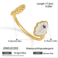 https://shineoss.oss-cn-hongkong.aliyuncs.com/wang/2026/07/20/056ab8f0-2b05-4e21-b3cb-f229524ef650.jpg