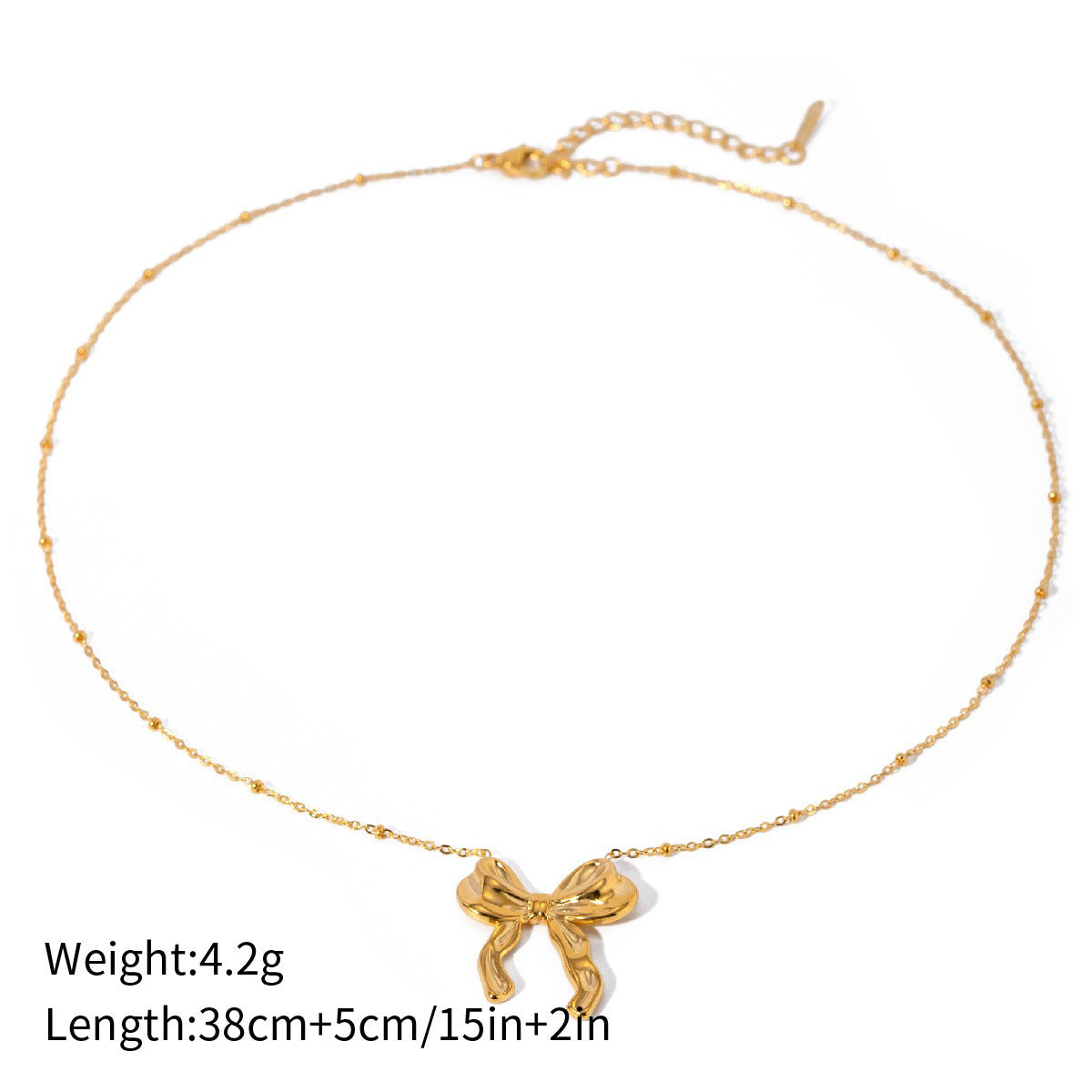 https://shineoss.oss-cn-hongkong.aliyuncs.com/wang/2025/07/04/06c3d1da-4734-41ee-a60f-6bb5bb72f507.jpg