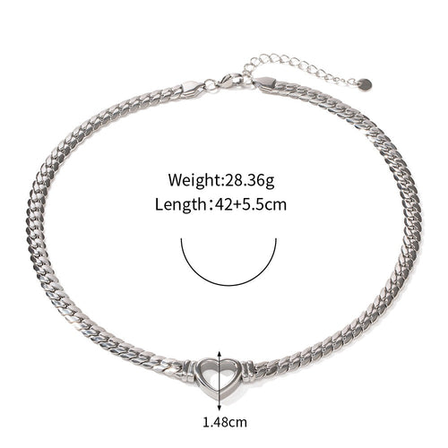 https://shineoss.oss-cn-hongkong.aliyuncs.com/wang/2025/07/21/06c4d031-ef15-4391-8080-bc8e1950b67b.jpg