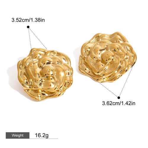 https://shineoss.oss-cn-hongkong.aliyuncs.com/wang/2025/06/24/07020d2e-2bc8-4433-869e-6f3af4ee98b9.jpg