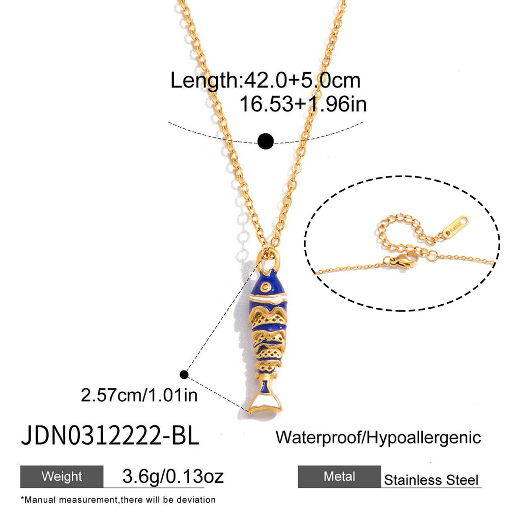 https://shineoss.oss-cn-hongkong.aliyuncs.com/wang/2026/07/20/0783de64-bdce-4f57-9c0c-f0ab3f8c3f71.jpg