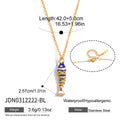 https://shineoss.oss-cn-hongkong.aliyuncs.com/wang/2026/07/20/0783de64-bdce-4f57-9c0c-f0ab3f8c3f71.jpg
