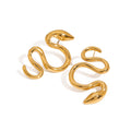 https://shineoss.oss-cn-hongkong.aliyuncs.com/wang/2025/07/24/07a0f80c-431c-4596-8acf-162bb850595b.jpg