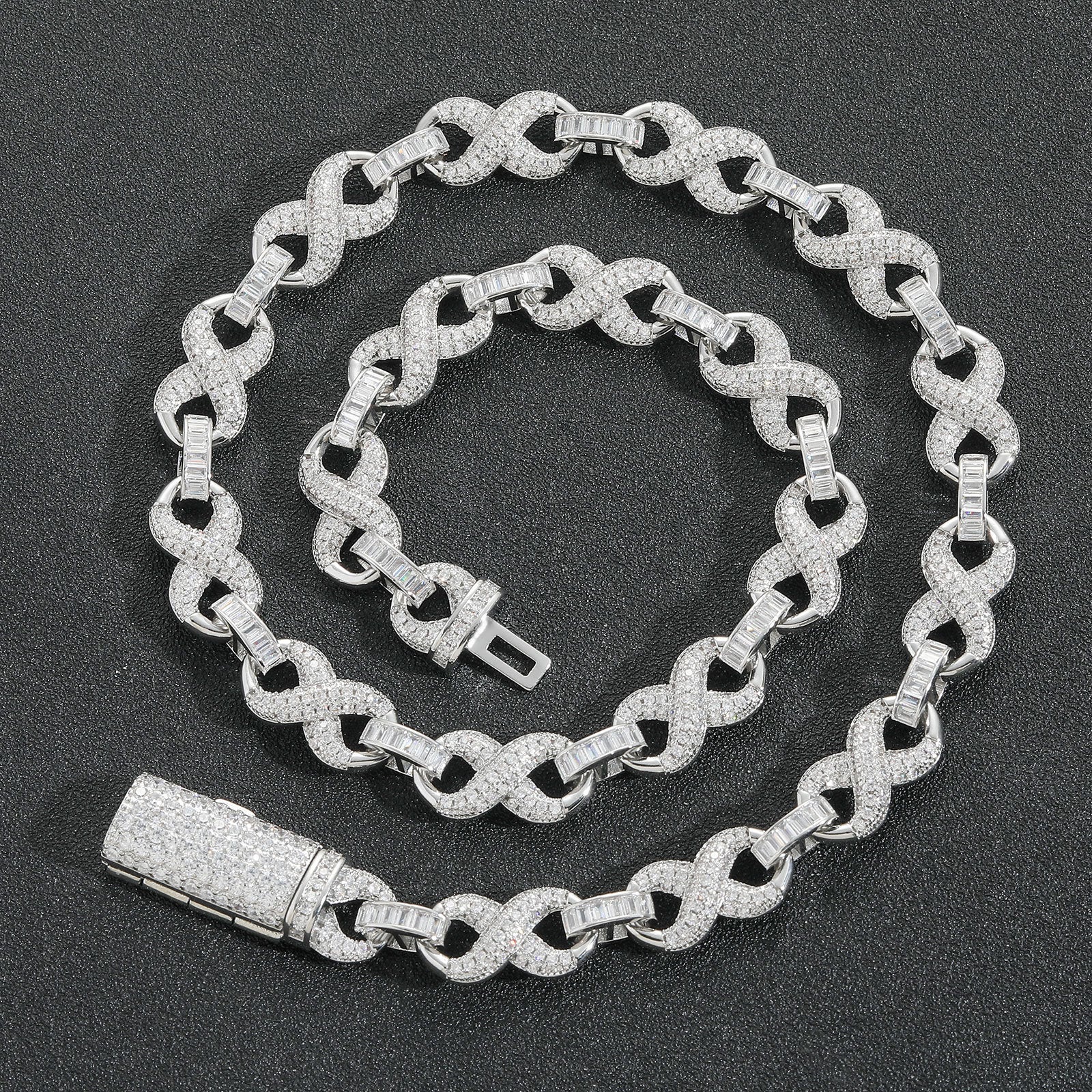 61c17fa4a83651ab47d0e9662a9057e