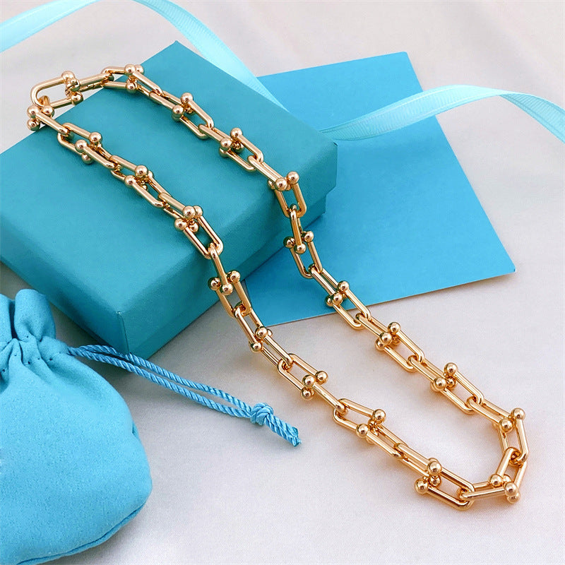 https://shineoss.oss-cn-hongkong.aliyuncs.com/wang/2025/09/12/08c27b27-6d2d-4204-ad13-a93560fb7998.jpg