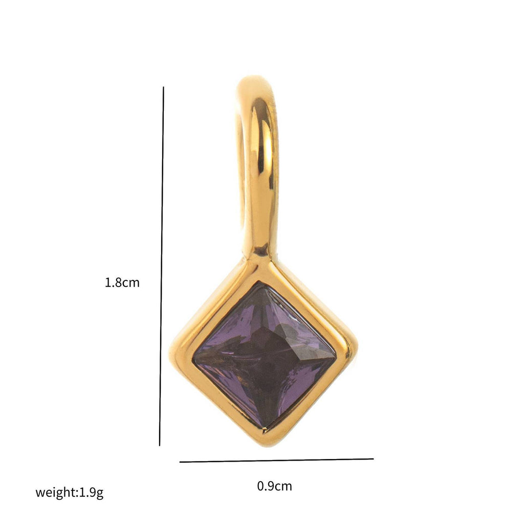 https://shineoss.oss-cn-hongkong.aliyuncs.com/wang/2025/06/28/092cebda-7df6-4c18-a70b-c01d08c88520.jpg