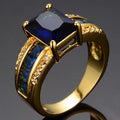 Ring