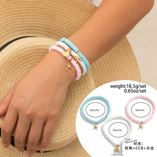 https://shineoss.oss-cn-hongkong.aliyuncs.com/wang/2025/08/30/09f05df3-8972-4049-9381-95e725048bb5.jpg
