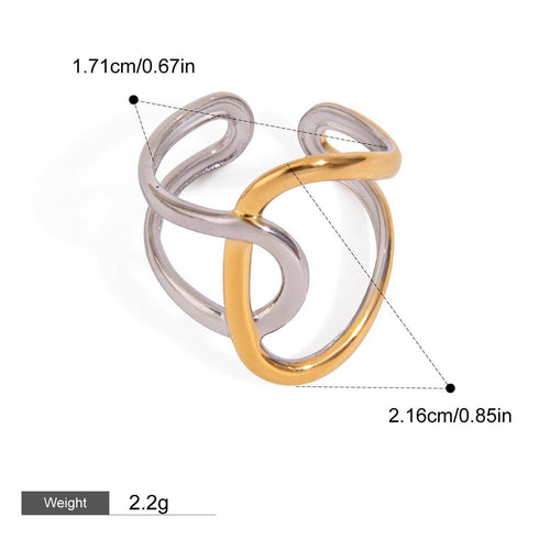 https://shineoss.oss-cn-hongkong.aliyuncs.com/wang/2025/08/04/0a6d800d-d102-463a-97c6-f20940bb204e.jpg