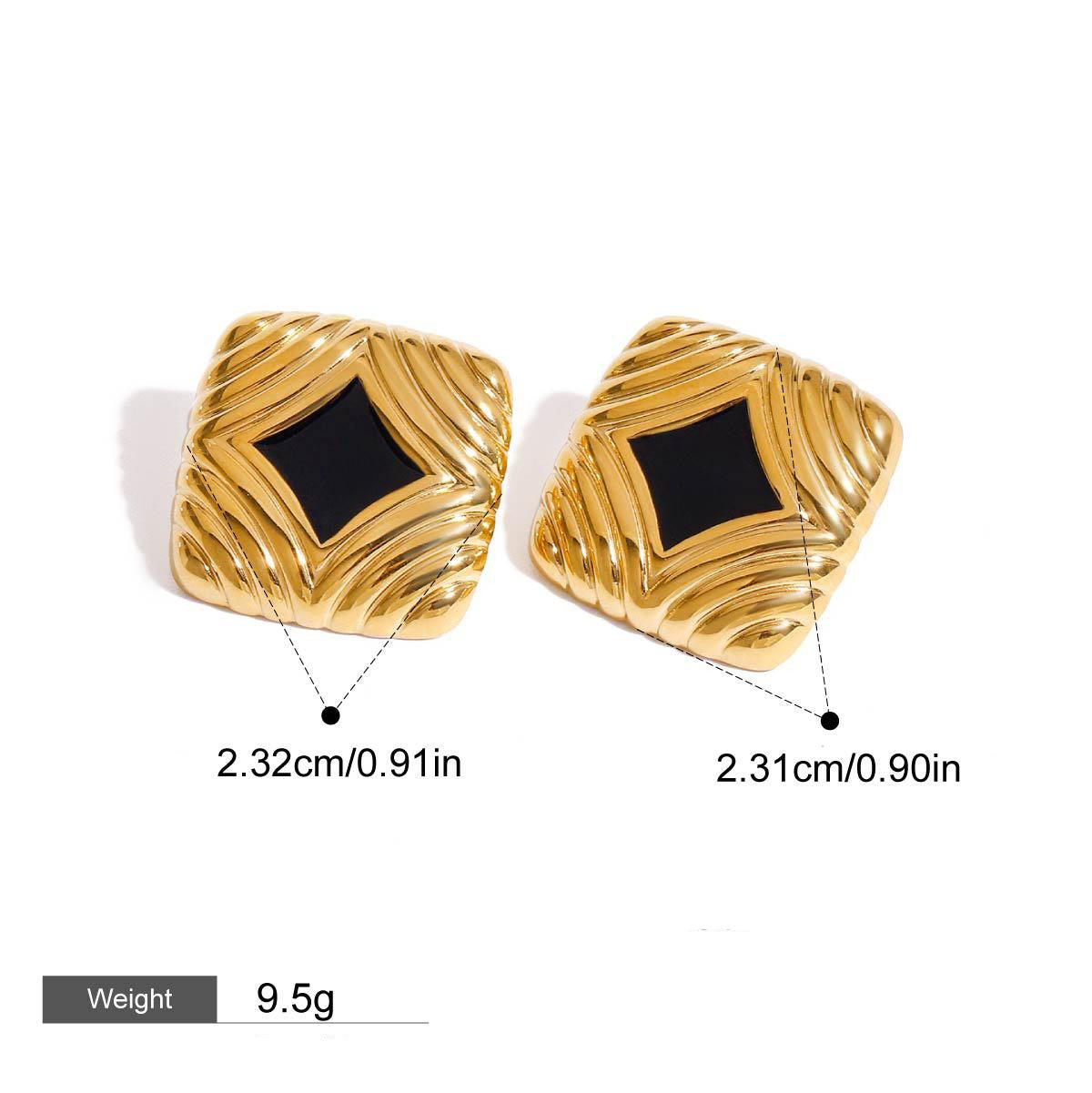 https://shineoss.oss-cn-hongkong.aliyuncs.com/wang/2025/08/01/0aa9feee-2695-4214-86c6-a97215e0d6e7.jpg