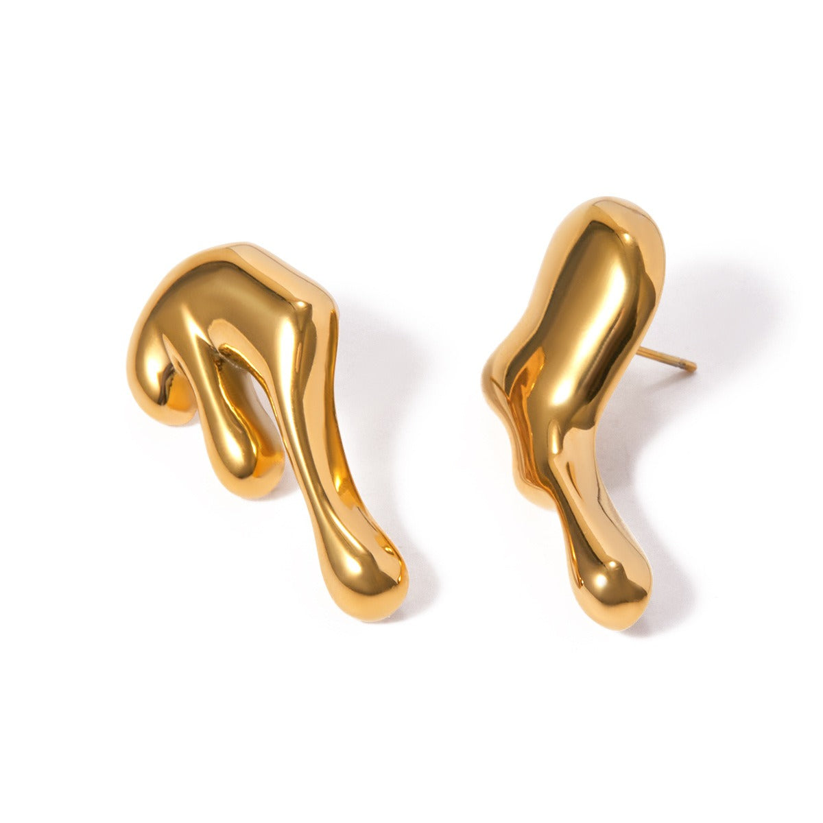 https://shineoss.oss-cn-hongkong.aliyuncs.com/wang/2025/06/24/0c0ffc1a-2c96-4c78-94d1-a50677c6d223.jpg