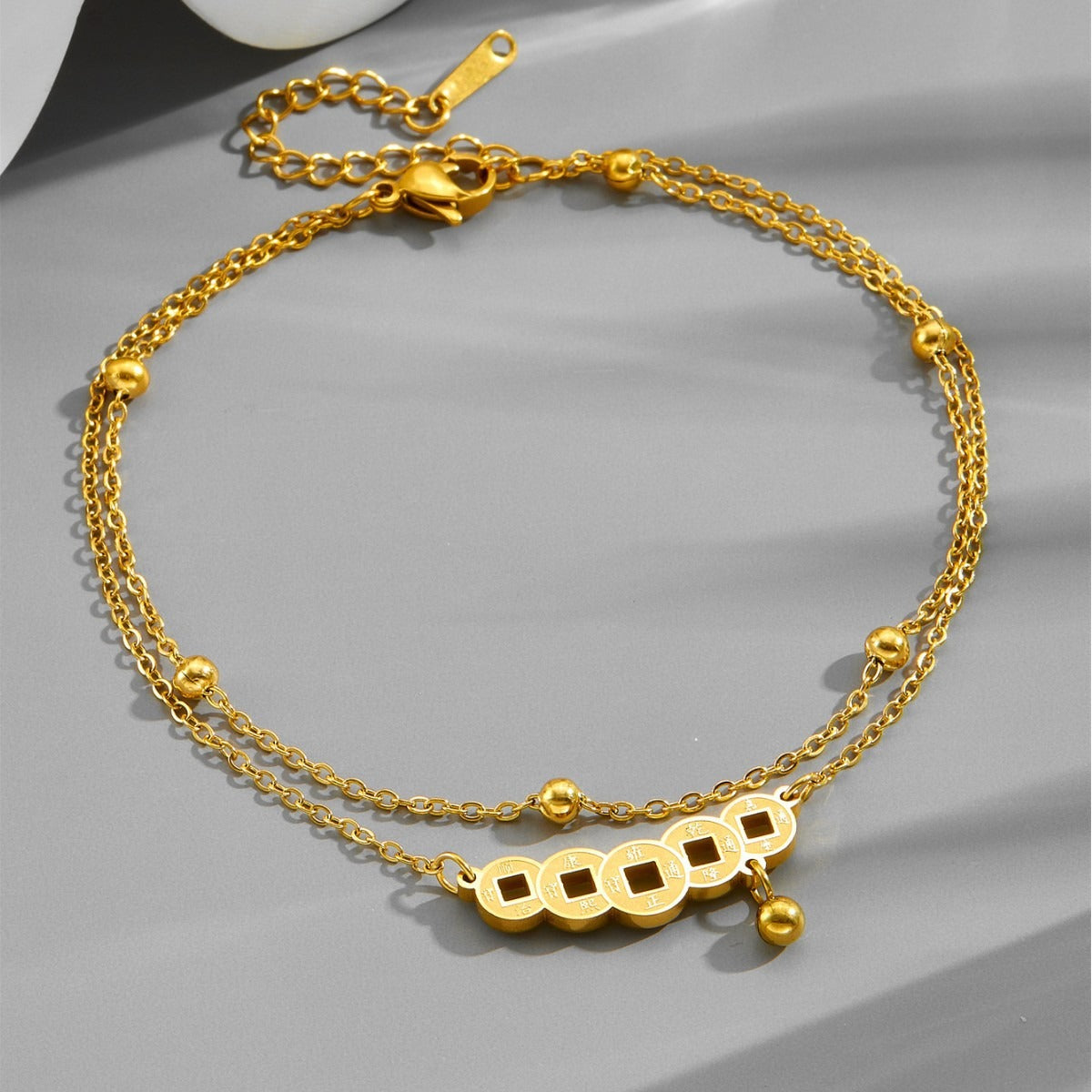 https://shineoss.oss-cn-hongkong.aliyuncs.com/wang/2025/08/24/0ccb9499-a652-4400-aa98-c64ada6323ce.jpg