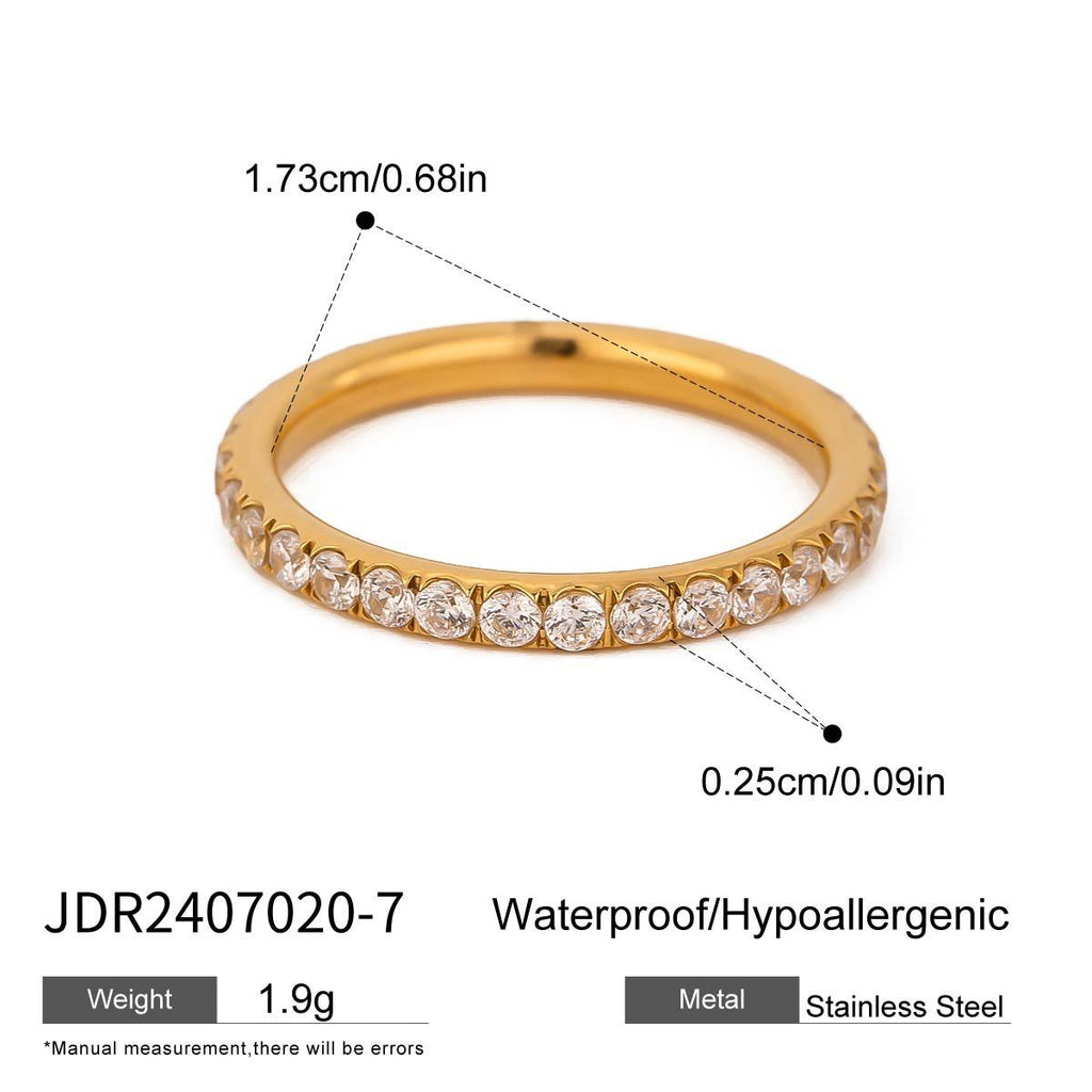 https://shineoss.oss-cn-hongkong.aliyuncs.com/wang/2026/07/20/0eafbc82-4993-44ed-8bef-f55d6e6adf22.jpg