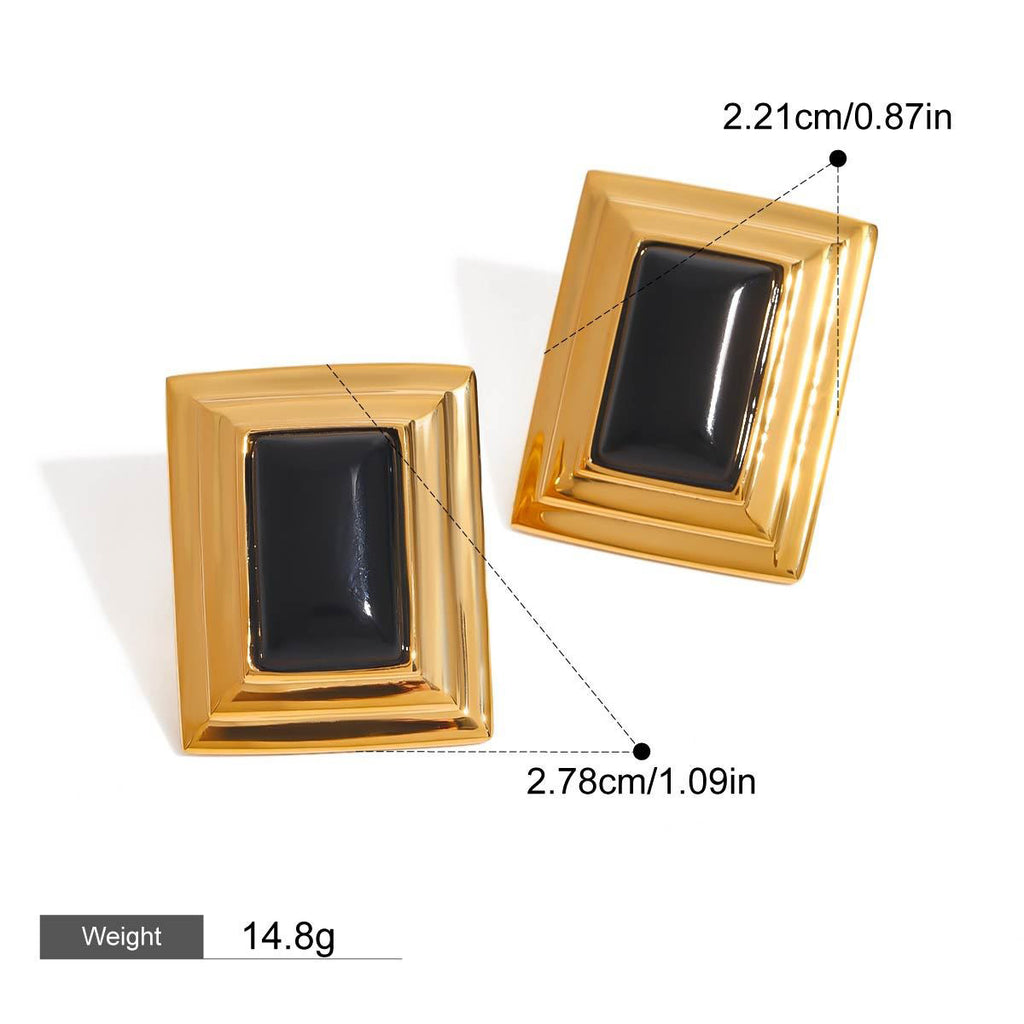 https://shineoss.oss-cn-hongkong.aliyuncs.com/wang/2025/08/01/0f2292d2-cba8-409b-9b82-eb819ed93449.jpg