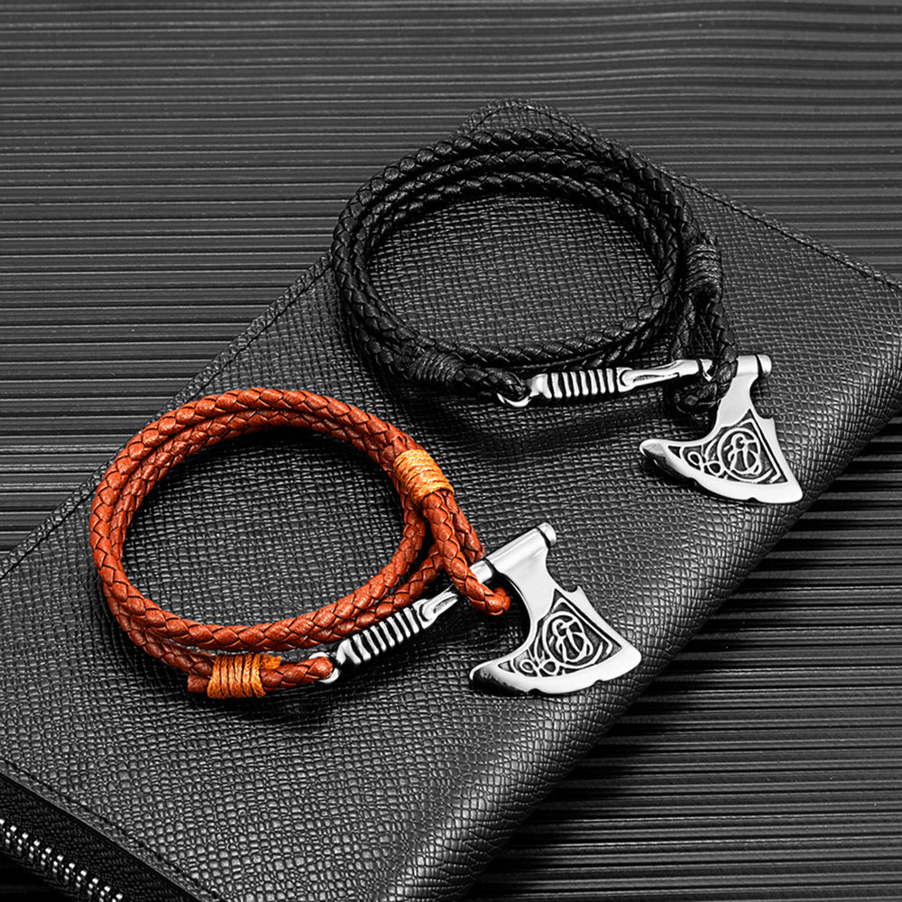 9987e5162a78ac823c03a191a6470a5d