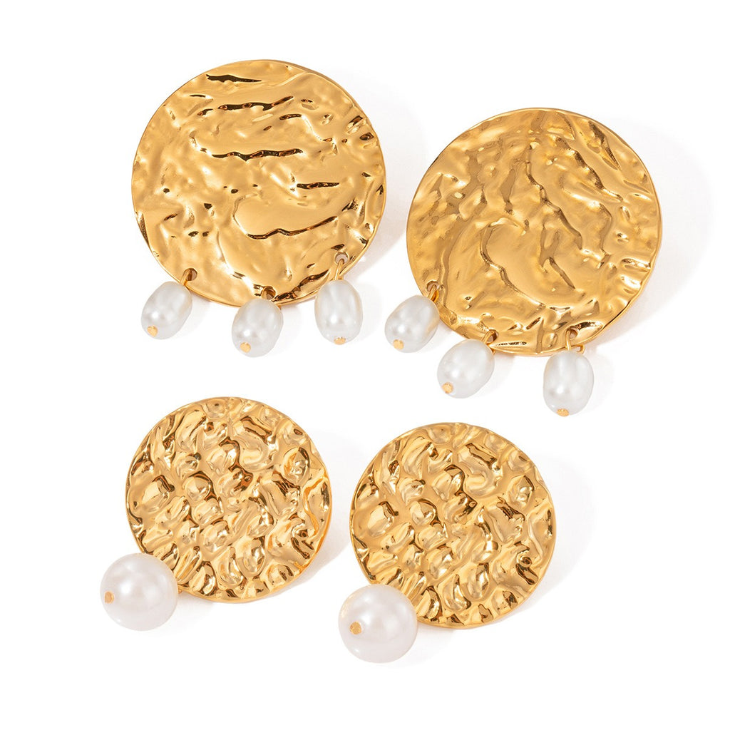 https://shineoss.oss-cn-hongkong.aliyuncs.com/wang/2024/07/26/0f83aad1-47f2-4903-a273-2f1db37cf651.jpg