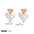 https://shineoss.oss-cn-hongkong.aliyuncs.com/wang/2025/06/25/1069e0cb-89fc-43f5-a7ad-db1d7a0c3e1c.jpg
