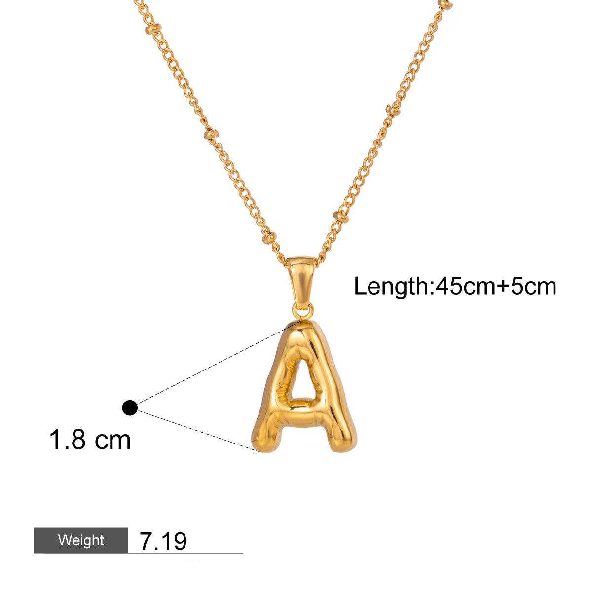 https://shineoss.oss-cn-hongkong.aliyuncs.com/wang/2025/06/29/11670a05-0a4d-43cd-8ff3-79ddcb06c4e0.jpg