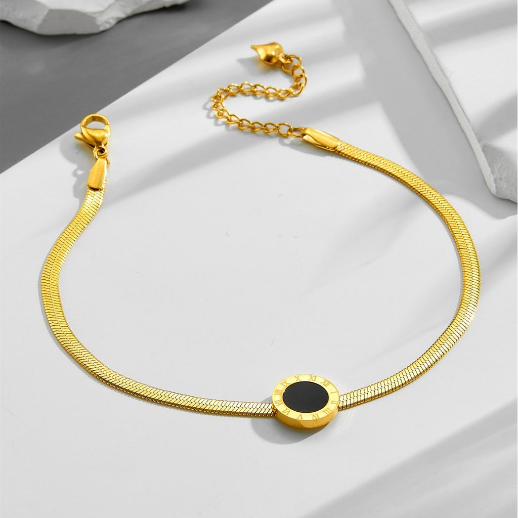 https://shineoss.oss-cn-hongkong.aliyuncs.com/wang/2025/08/23/11bdc9c2-debe-4bd0-b195-1c3d4ef60799.jpg