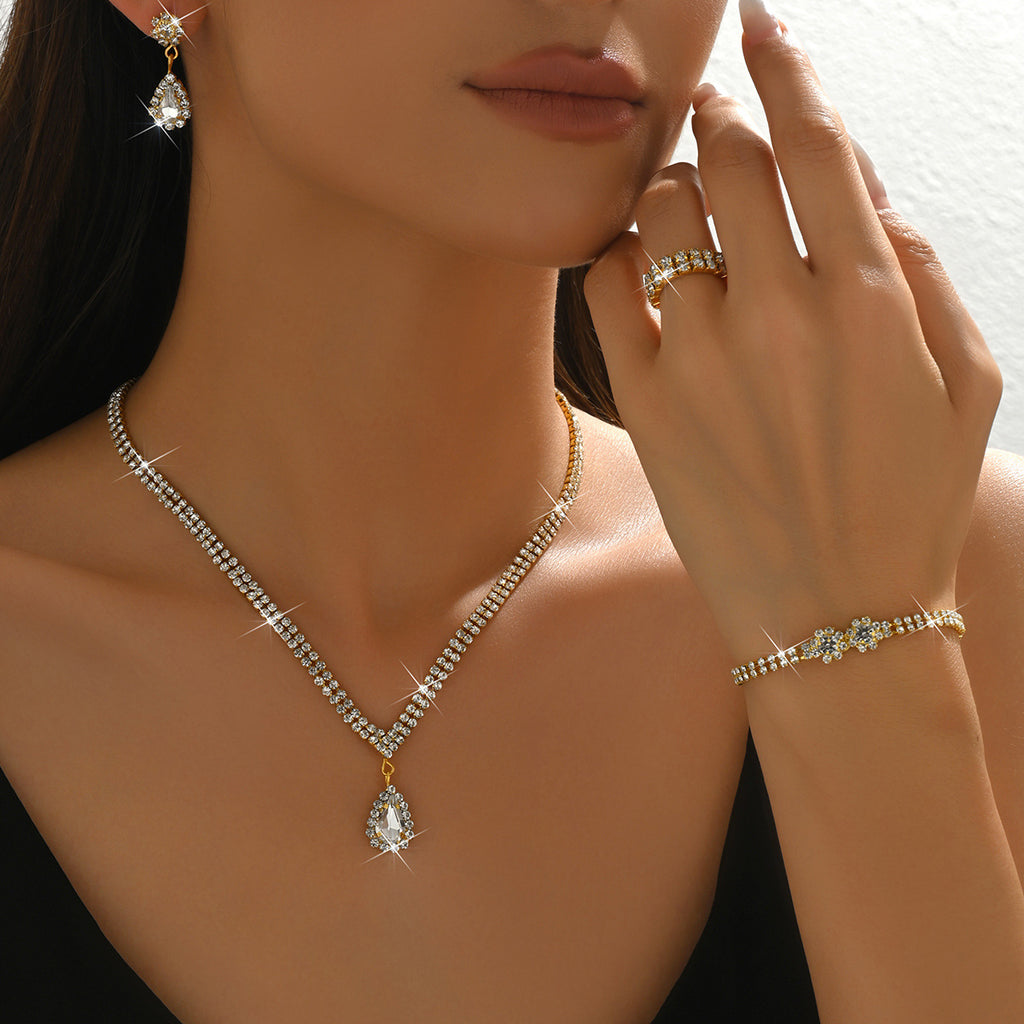 f949d8938962f316201b27fbcfa54457