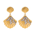 https://shineoss.oss-cn-hongkong.aliyuncs.com/wang/2025/07/24/129a905a-dae7-4821-b5bd-0ba8d5680bd9.jpg