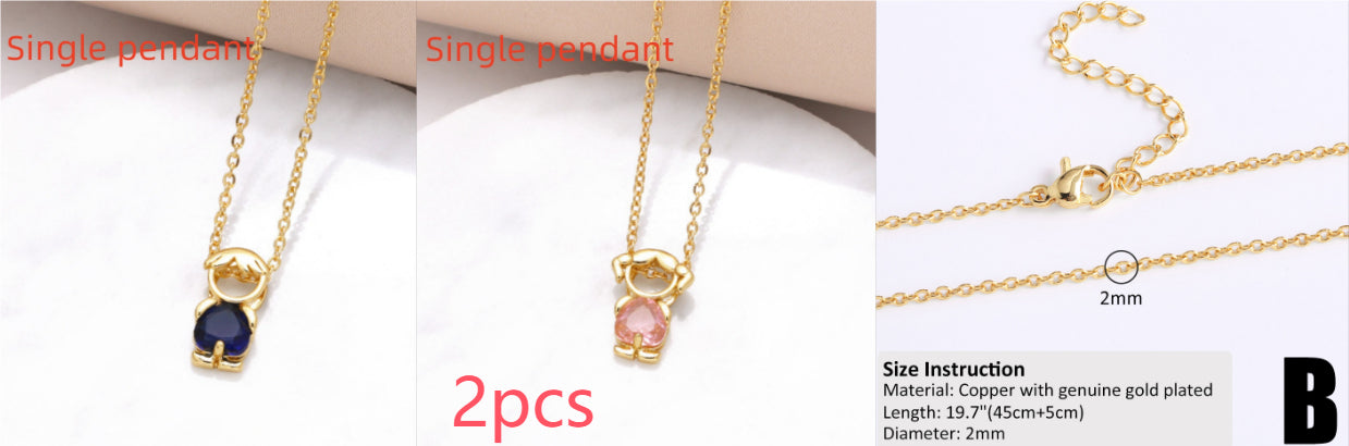 6b2be8e04062d40f0e092facb38c5adf