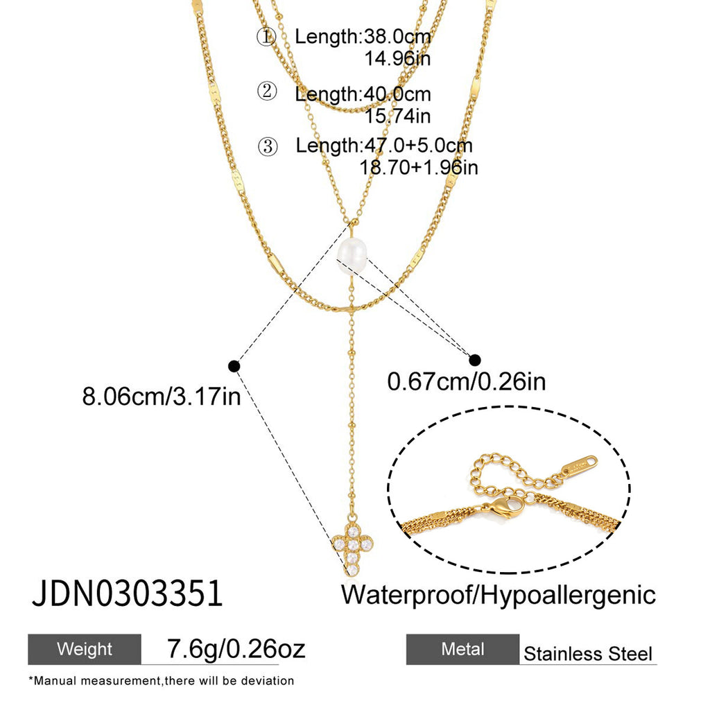 https://shineoss.oss-cn-hongkong.aliyuncs.com/wang/2026/07/20/12f6380d-1e73-42cf-908c-71731ff48993.jpg