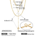 https://shineoss.oss-cn-hongkong.aliyuncs.com/wang/2026/07/20/12f6380d-1e73-42cf-908c-71731ff48993.jpg