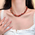 77ba0b3d95b5cfa430a62269b719ad25