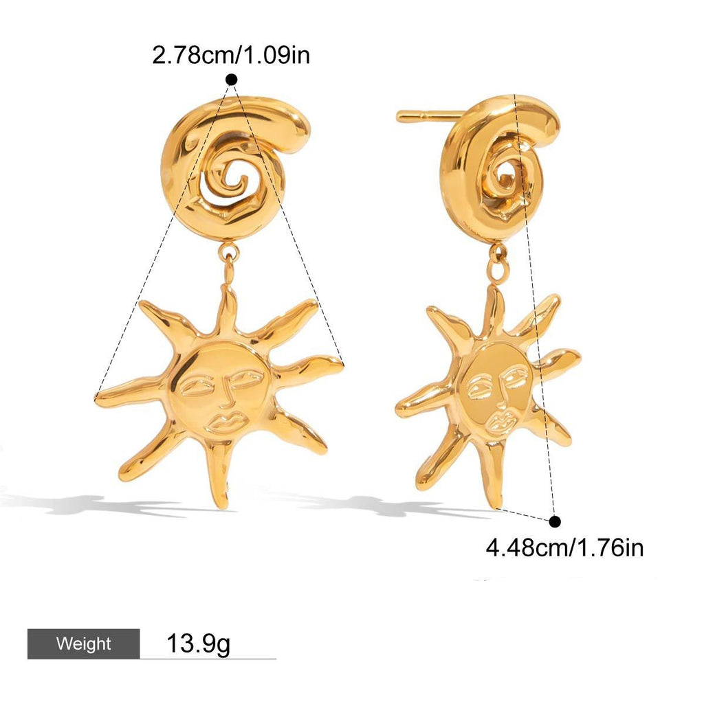 https://shineoss.oss-cn-hongkong.aliyuncs.com/wang/2025/08/02/13d90070-31c6-4aca-b198-1e6f7da36301.jpg