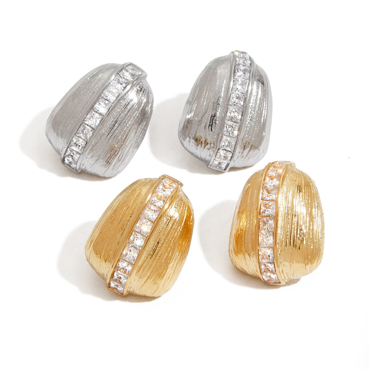 https://shineoss.oss-cn-hongkong.aliyuncs.com/wang/2025/08/02/1406b0bd-68a1-4d25-889c-f96ebc3711e8.jpg