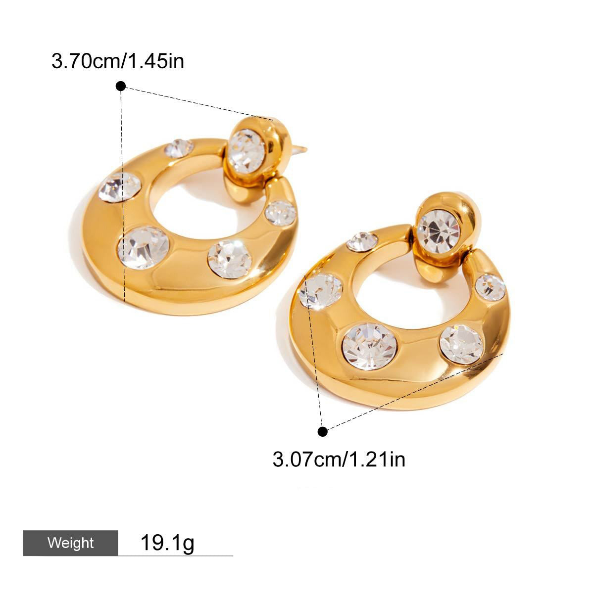 https://shineoss.oss-cn-hongkong.aliyuncs.com/wang/2025/07/30/14761fb3-e2cf-4d0c-a253-3aa0562c67e3.jpg