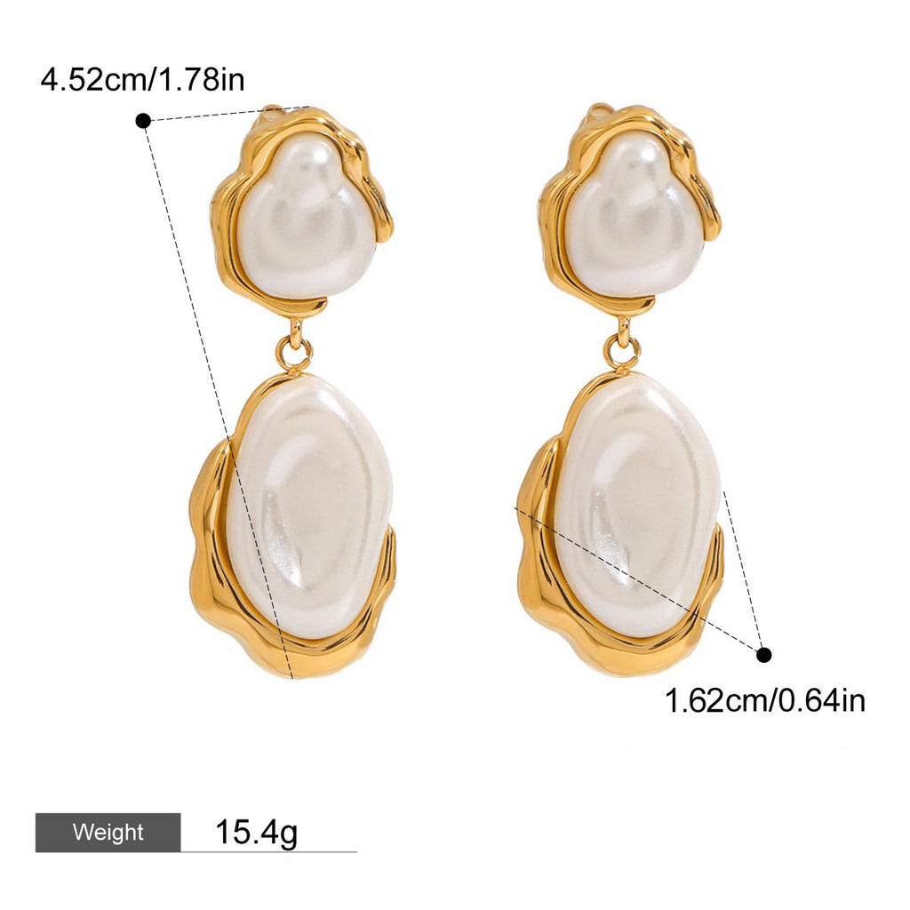 https://shineoss.oss-cn-hongkong.aliyuncs.com/wang/2025/06/24/14ea2c26-5f14-4f1a-878f-7ba5f49c90b1.jpg