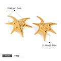https://shineoss.oss-cn-hongkong.aliyuncs.com/wang/2025/06/25/1514c707-b074-441e-8924-a36d6abf36c3.jpg