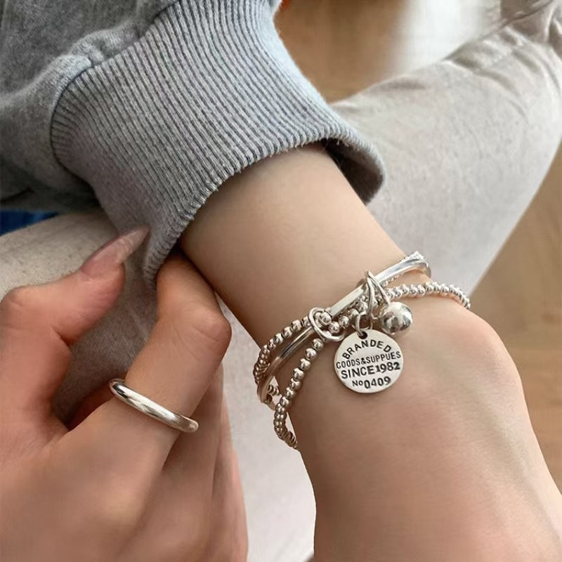 90a9ef57e95a98b2fc81dde25fd89f3e