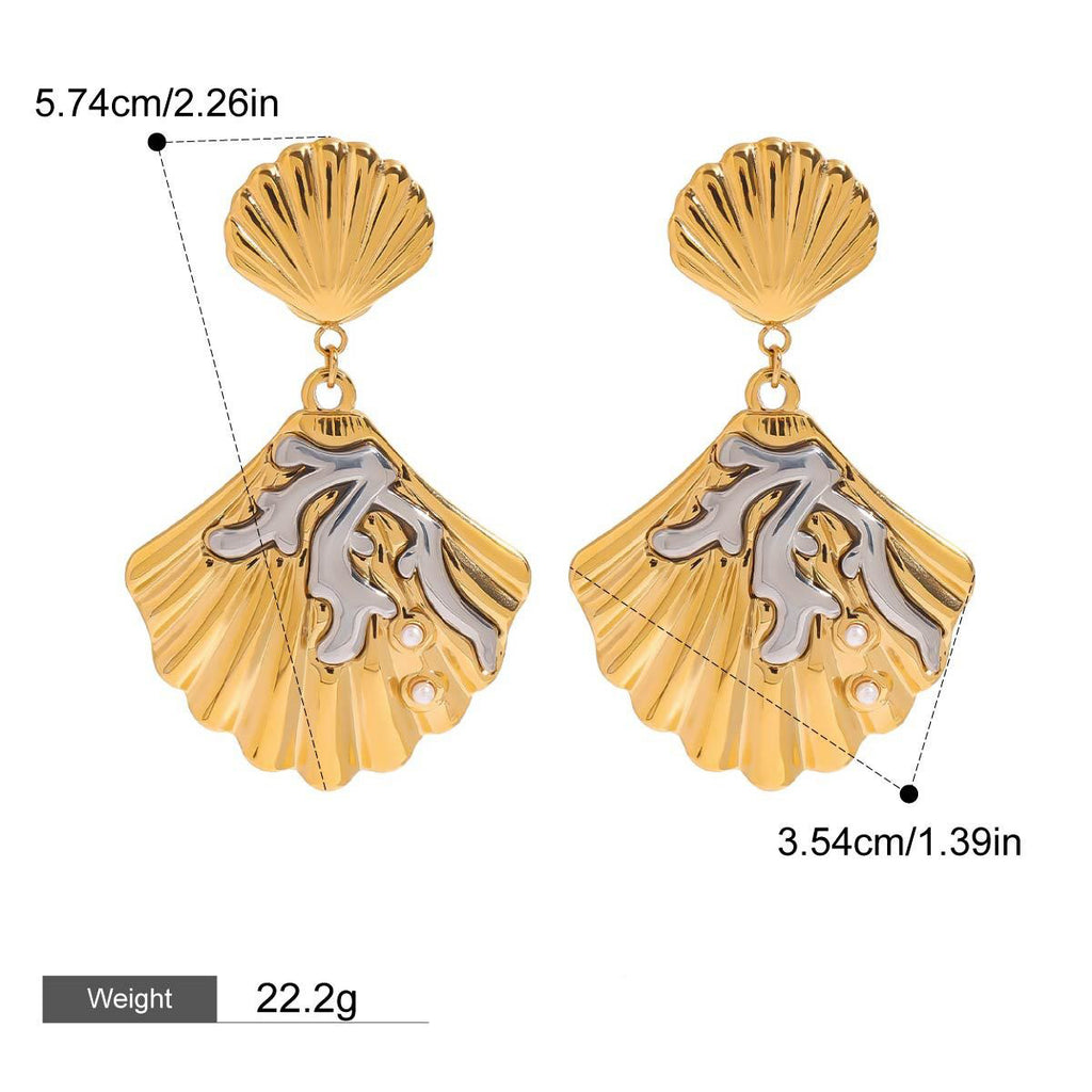 https://shineoss.oss-cn-hongkong.aliyuncs.com/wang/2025/07/24/15d13ad8-c4f8-4e7a-a9ce-c877afc30dbe.jpg