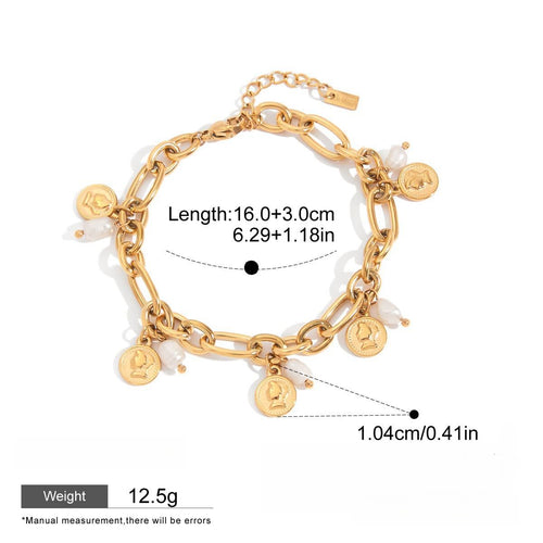 https://shineoss.oss-cn-hongkong.aliyuncs.com/wang/2025/08/23/16000bee-2791-4c69-a193-b479b8ca4ee0.jpg