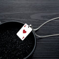 c635acc03883cca66e5ff30ddd254c85