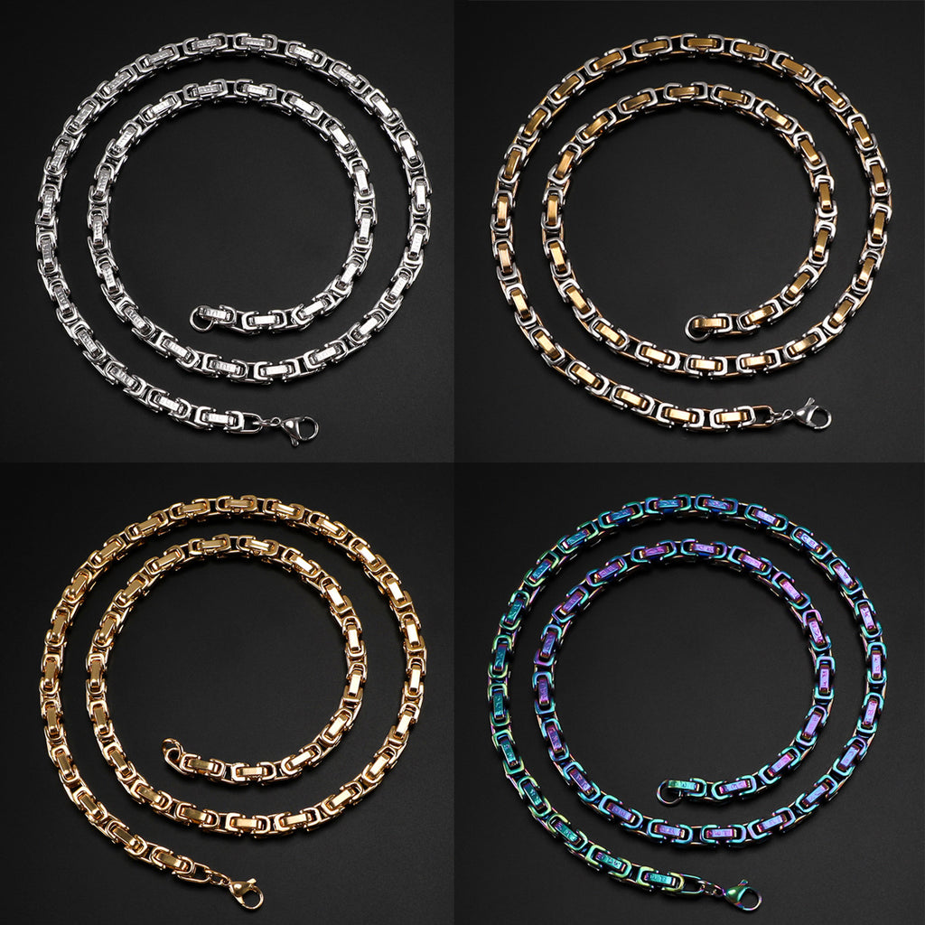 cb6155fd97a7ae23b777836cb2495dba