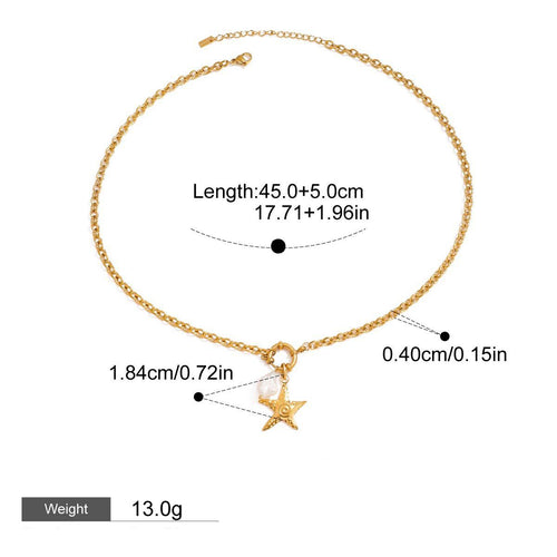 https://shineoss.oss-cn-hongkong.aliyuncs.com/wang/2025/07/12/17644481-49e7-4769-ac59-c3824ba6aafd.jpg