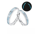 https://shineoss.oss-cn-hongkong.aliyuncs.com/wang/2025/10/05/181a3026-3149-427e-a511-fc6f731f122a.jpg