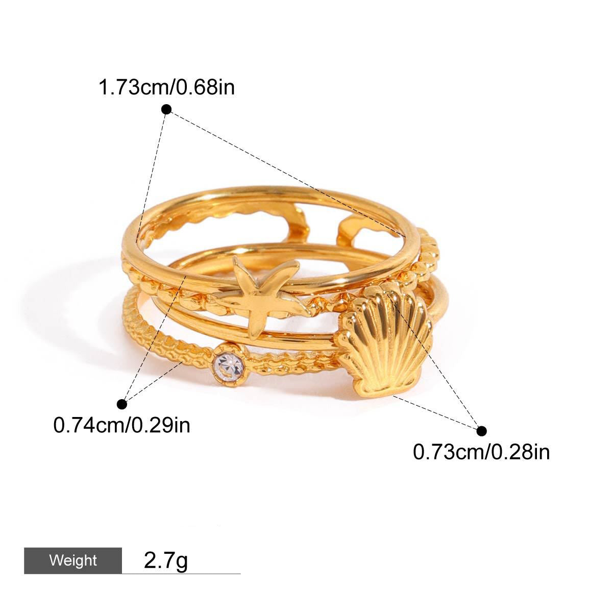 https://shineoss.oss-cn-hongkong.aliyuncs.com/wang/2025/08/03/191cdd32-ecc4-41d3-8673-b8e65ab79c7f.jpg
